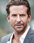 Bradley Cooper